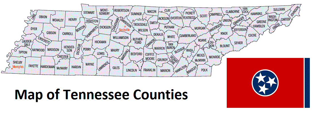 Map-of-Tennessee-Counties.gif