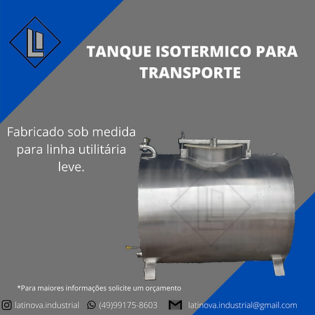 TRANSPORTE E COLETA.png
