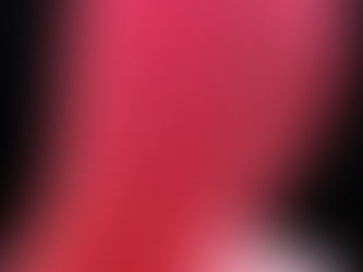 Vivid Hair Color Service Hendersonville Tennessee 