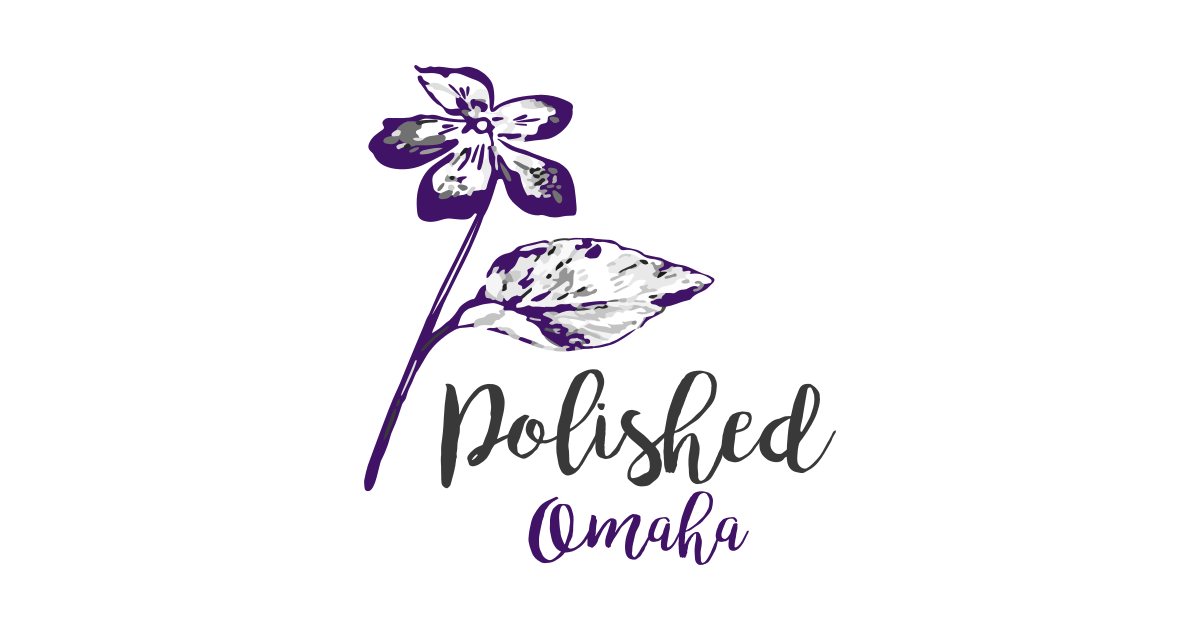 Polished Salon and Spa