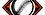 pngtree-baseball-logo-icon-png-image_14464717.png