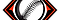 pngtree-baseball-logo-icon-png-image_14464717.png
