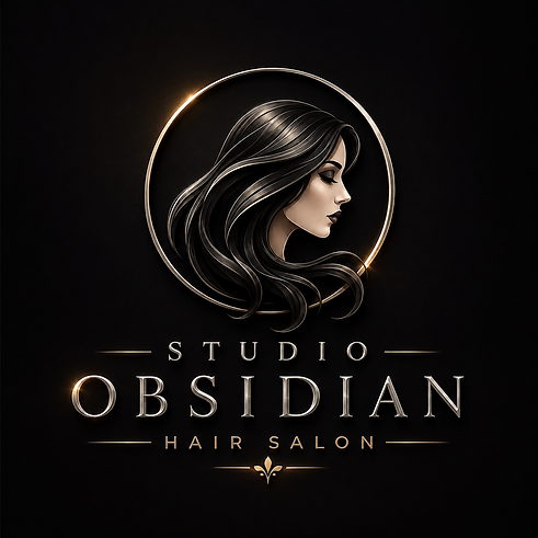 F8307DEB-77B8-4CBE-B9CE-A8D2F049DB47.png
