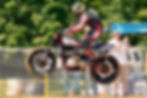 Peoria TT