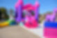 IMG_1510.jpeg