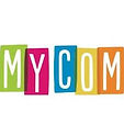 MYCOM LOGO PARTNER.jpeg