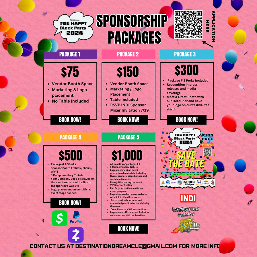 Be Happy Sponsorship  (Instagram Post).png