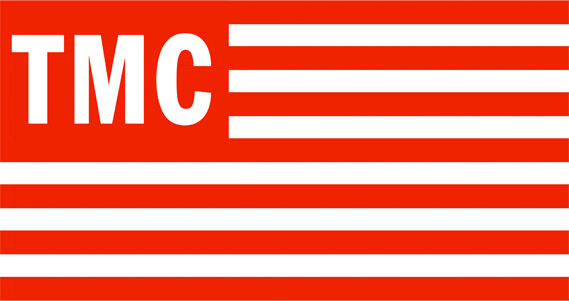 NIP LOGO.gif