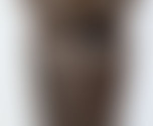 Notes: Art History Images Chapter 2