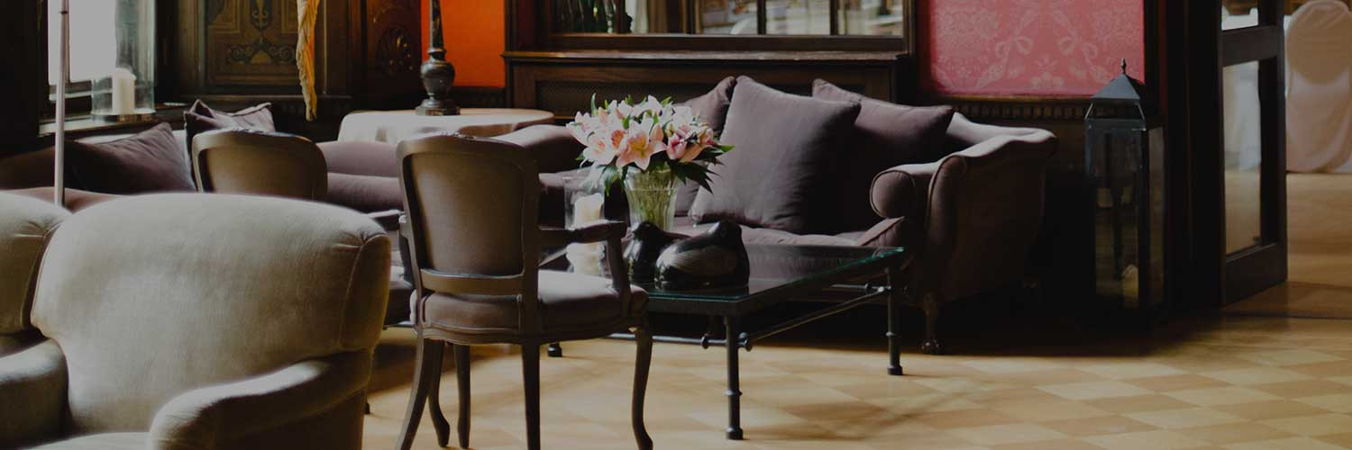 Commercial Upholstery Cleaning Louisville FloorCare