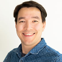 david-kuo-portrait-2021.jpg