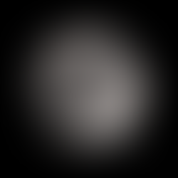 Detailed photograph of the Moon captured handheld with a Nikon Z8 and NIKKOR Z 180-600mm lens at 600mm.