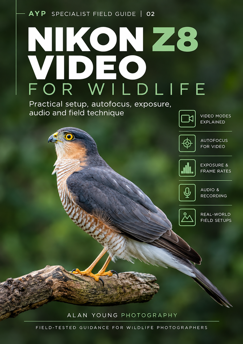 Nikon Z8 Wildlife Video Guide.png