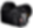 Screenshot 2026-07-01 at 22.06.31.png