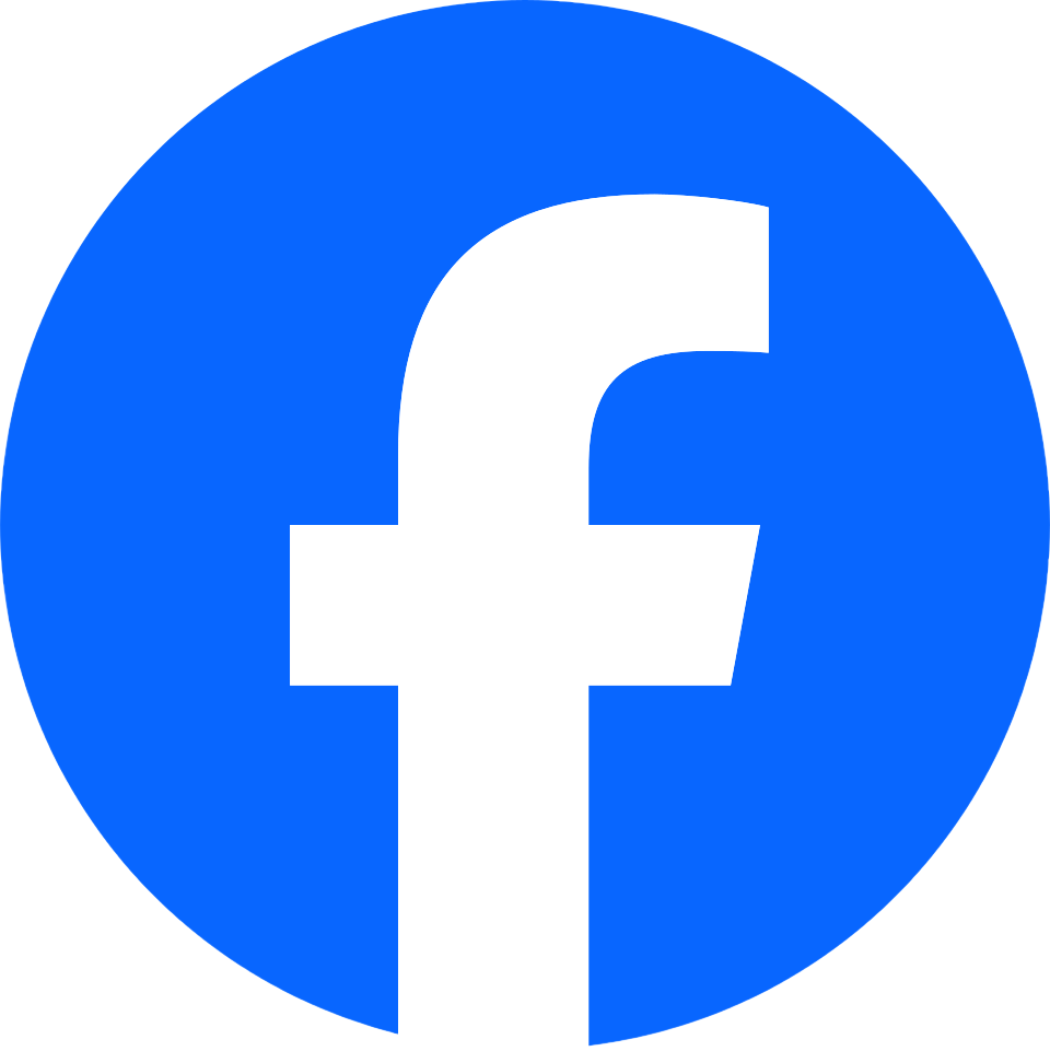 Follow Alan Young Photography on Facebook