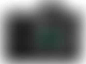 Behind the Scenes: How I Built My Wildlife & Creative Photography Kit