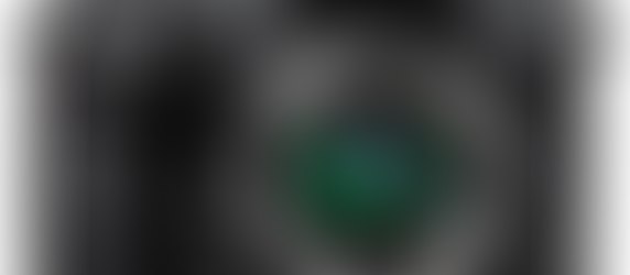 Behind the Scenes: How I Built My Wildlife & Creative Photography Kit