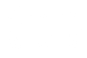 OFFICIAL SELECTION - Silicon Beach Film Festival - 2023.png