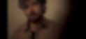 IMG_5086.PNG