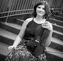 Hannah-76.jpg