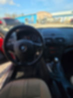 Thumbnail: 2007 BMW X3 SI