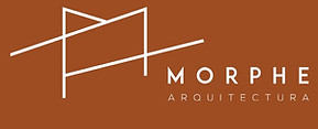 ARQUITECTURA EN LEON GUANAJUATO LOGO MORPHE.jpeg