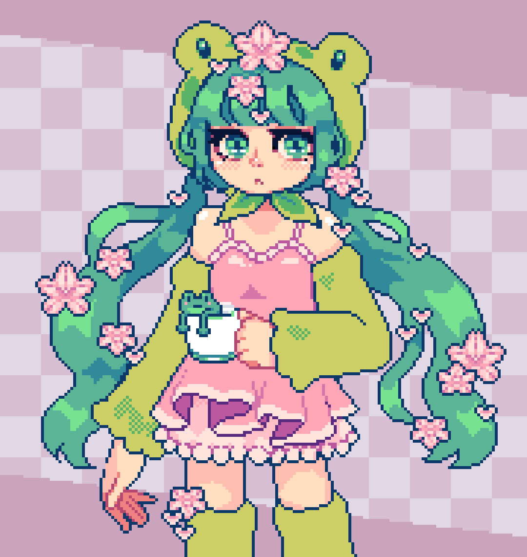 froggie dtiys.gif