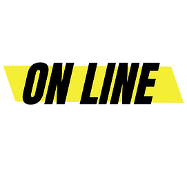 online.png