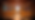 Front EH Envato 3.png
