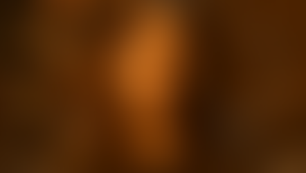 Mujer atrapada en culpa y resentimiento