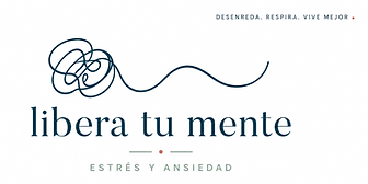 Identidad Horizontal 5.png