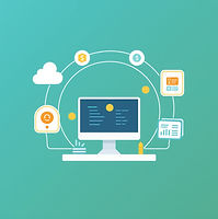 _Smart, simple, seamless internet management and billing system.jpg