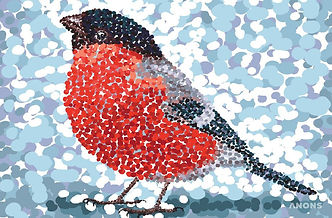 e660ee1f843e67eb7ede8795ef903a73_waterma