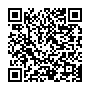 090f19_d8228cfbe18e4c968ca6649784221865~