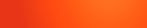 orange banner.jpg