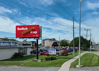 KNG-0547003.jpg