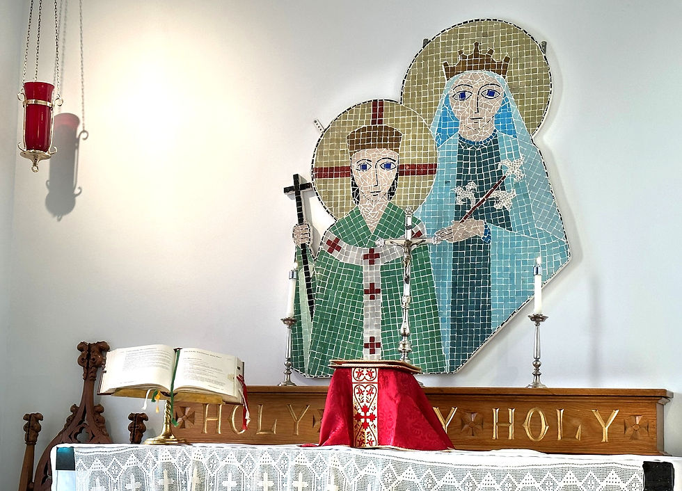 376410598_365841732440192_7121287443306032314_n