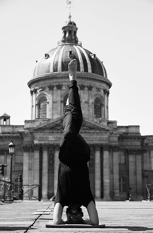 loup yoga 7.jpeg