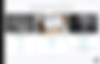 TEAM Home Page.png