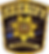 Wayne County PA.png