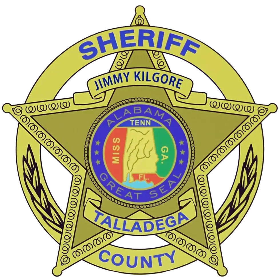 Talladega County AL.webp