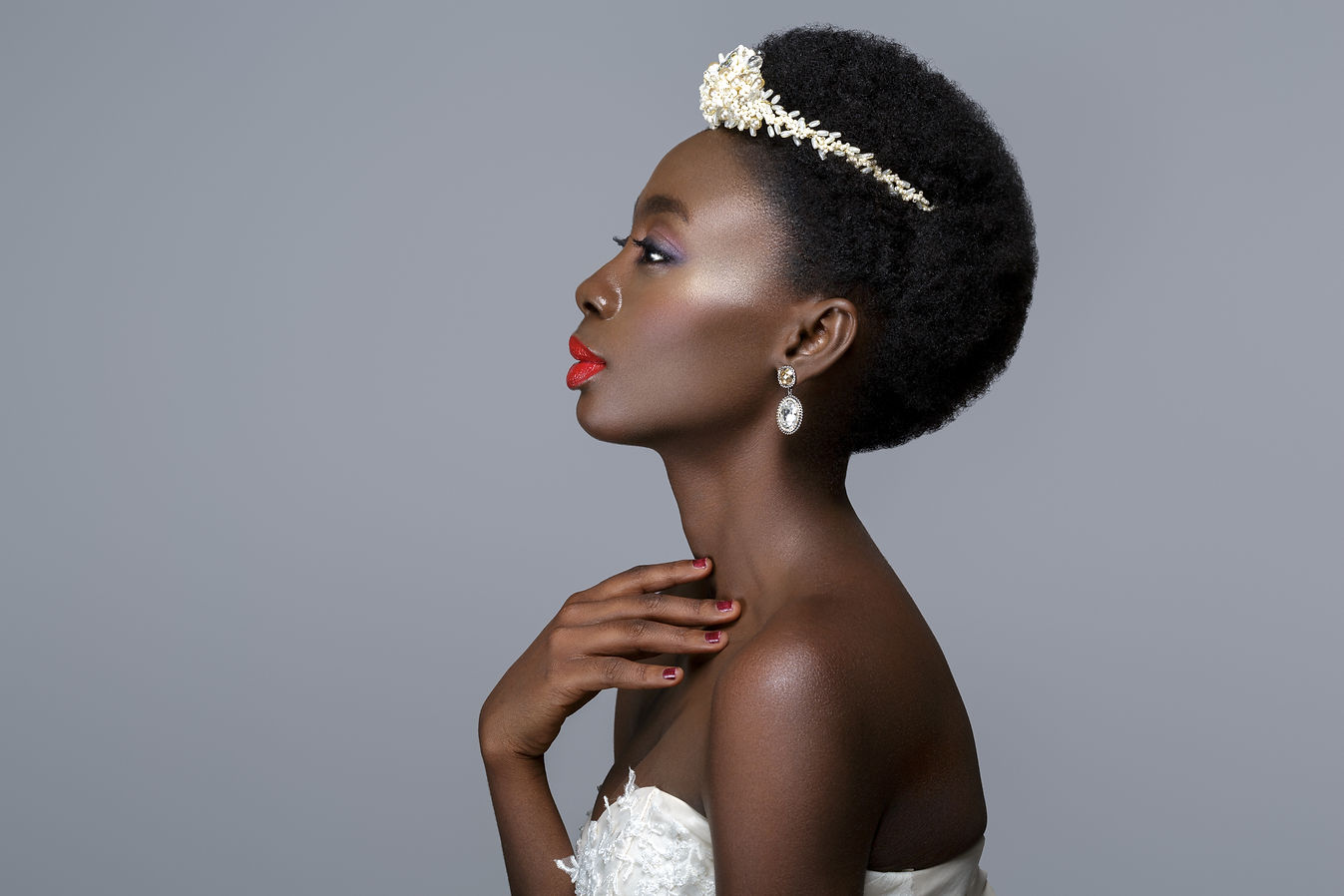 AdobeStock_158353269.jpeg