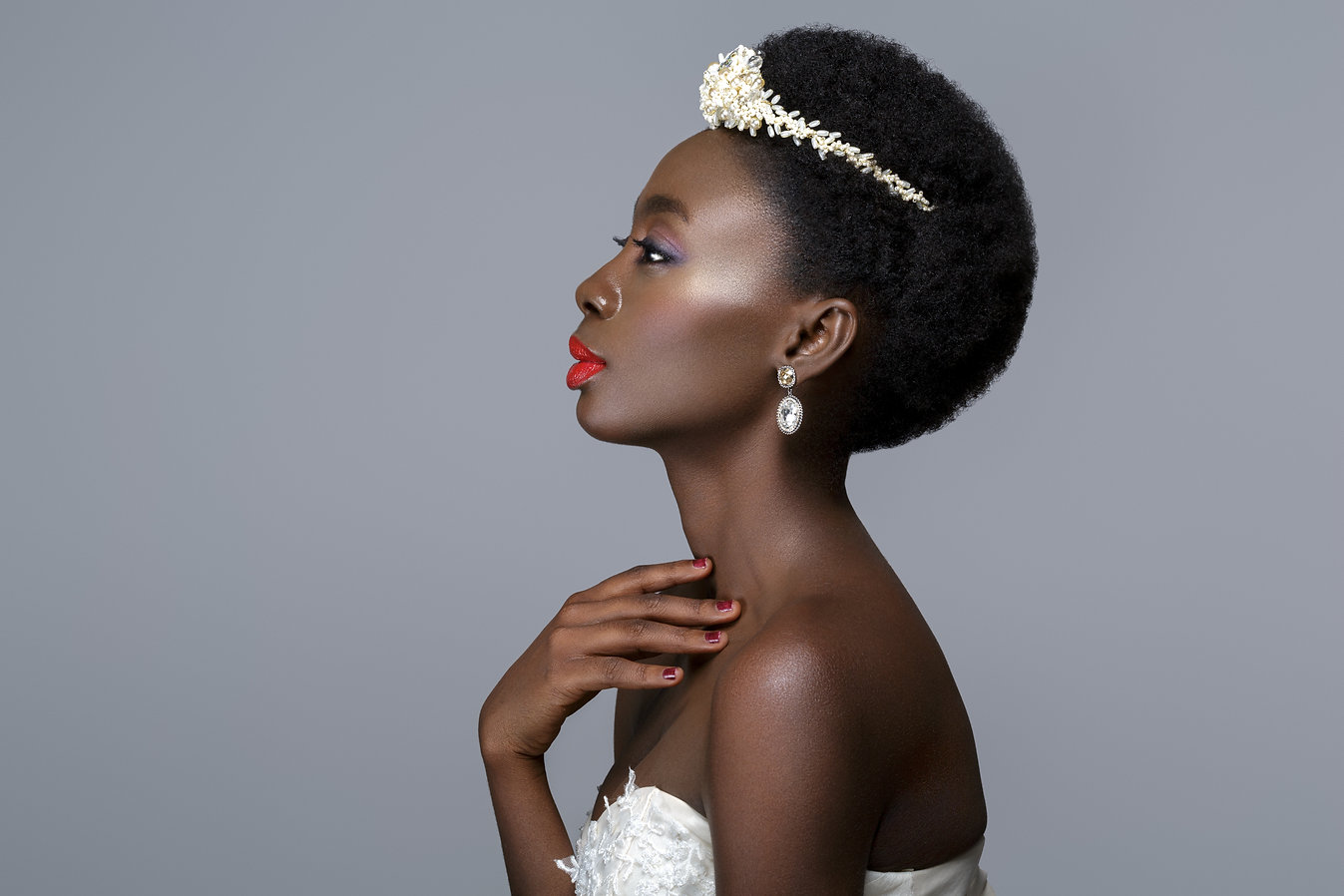 AdobeStock_158353269.jpeg