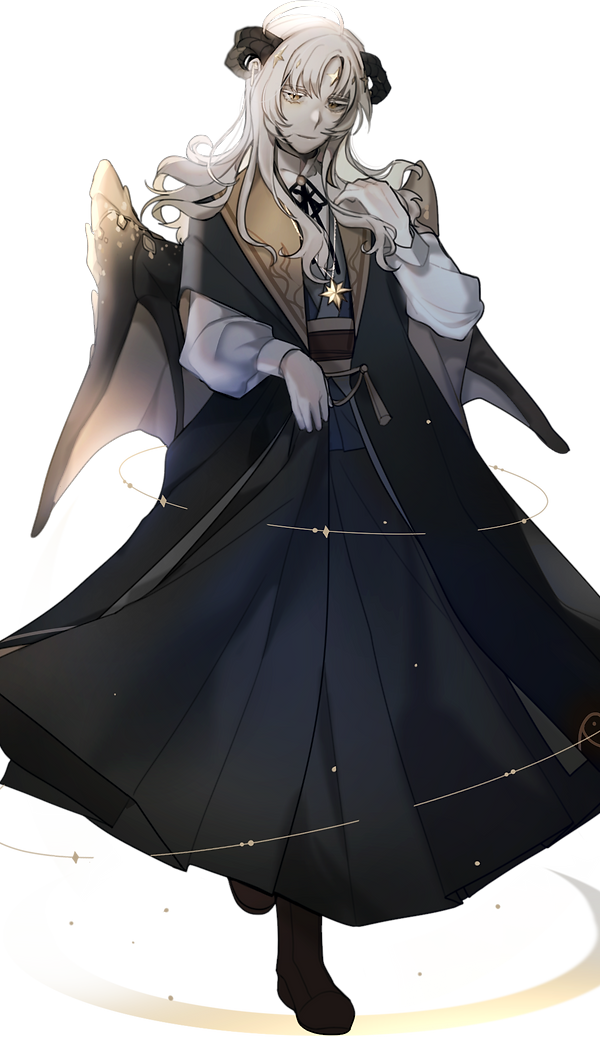불 엘리오르 리론.png