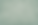 TExtured background green.png