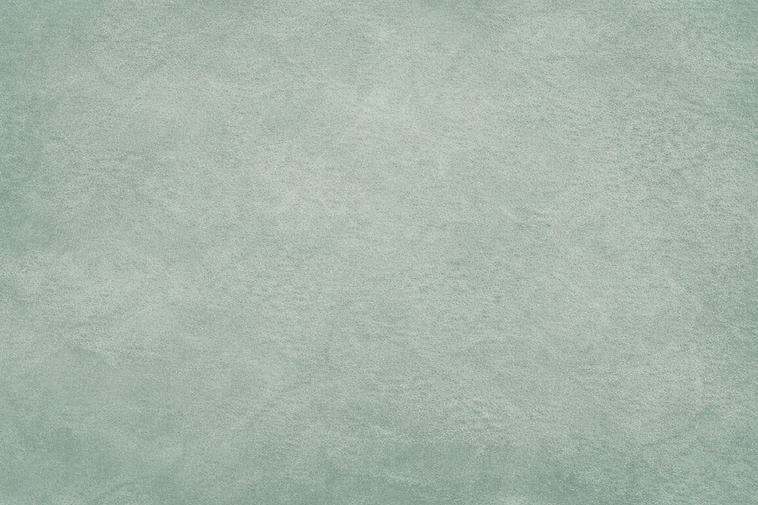 TExtured background green.png