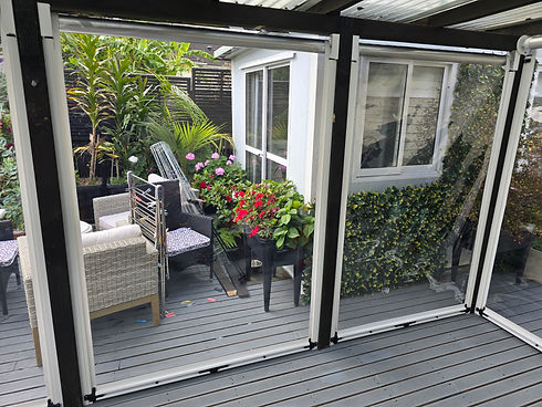 ziptrak blinds.jpg