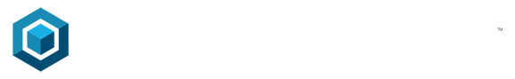 Sparkle_Blockchain_Logo_white_90d5f2d3-6