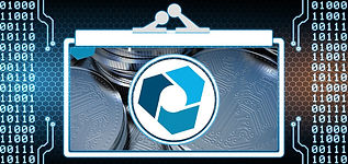 digital_wallet_1024x1024.jpg