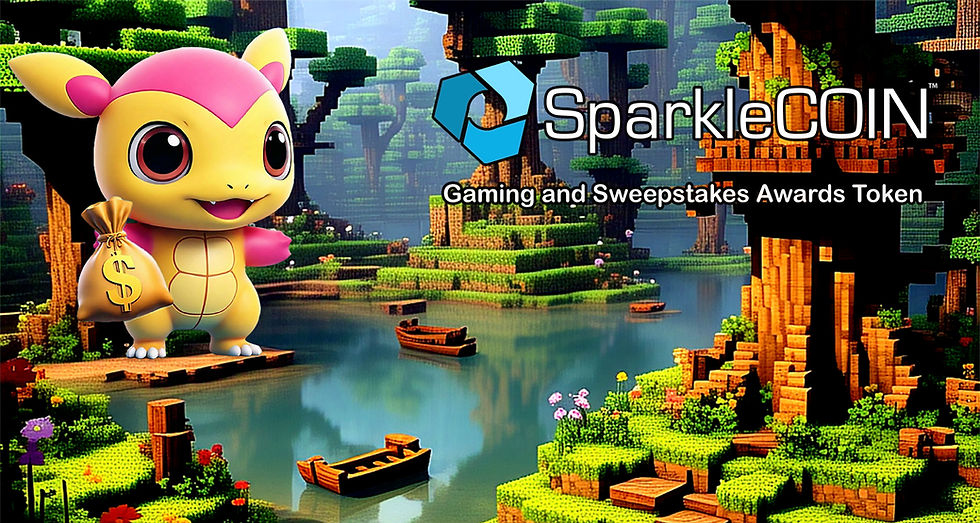 SparkleCOIN 1440 res Banner.jpg
